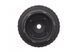802 517 SACHS Подушка передньої стійки Renault Master / Opel Movano 2.3 DCI / CDTI 2010 (з підшипником) 802 517 фото 4