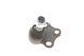 16-16 010 0010 MEYLE Кульова опора Renault Trafic / Opel Vivaro 2006 &ndash; 2014 16-16 010 0010 фото 6