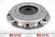 2290 601 011 SACHS Демпфер MB Sprinter CDI 903 &ndash; 904 (OM 611 &ndash; 612) 2000 &ndash; 2006 (з комплектом зчеплення) (+ вижимний) 2290 601 011 фото 4