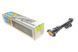 24-166980 BILSTEIN Амортизатор задній MB ML - GL W164 2005- (з регульованою жорсткістю) 24-166980 фото 1