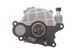 F 009 D03 014 BOSCH Вакуумний насос + паливний VW T5 / Caddy III 1.6 - 2.0 TDI 2009- F 009 D03 014 фото 4