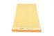 WH 726 WUNDER FILTER Фільтр повітряний MB Vito 639 (OM 646 - 651) 2003- WH 726 фото 2