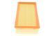 WH 550 WUNDER FILTER Фільтр повітряний Ford Transit 2.5 D 1994- WH 550 фото 5