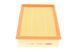 WH 555 WUNDER FILTER Фільтр повітряний Ford Transit V-184 2.0 - 2.4 DI/TDCI 2000-/ V-347 2.4 TDCI WH 555 фото 1