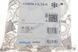 AH224 PURFLUX Фільтр салону Ford Transit V-184 2000 &ndash; 2006 AH224 фото 3