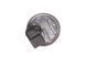 H411WK HENGST FILTER Фільтр паливний MB Sprinter 906 (OM 651 - 642) 2010- / Vito 447 2014- (з датчиком) H411WK фото 3
