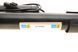 24-166980 BILSTEIN Амортизатор задній MB ML - GL W164 2005- (з регульованою жорсткістю) 24-166980 фото 4