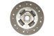 3000 990 437 SACHS Комплект зчеплення MB Sprinter 906 / Vito 639 - 447 (OM 651) 2009 - (+ вижимний) 3000 990 437 фото 6