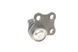 16-16 010 0010 MEYLE Кульова опора Renault Trafic / Opel Vivaro 2006 &ndash; 2014 16-16 010 0010 фото 5