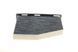 CUK 2939 MANN-FILTER Фільтр салону VW Caddy III / Touran / Passat / Golf V / VI 2004- (вугільний) CUK 2939 фото 1