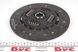 2290 601 011 SACHS Демпфер MB Sprinter CDI 903 &ndash; 904 (OM 611 &ndash; 612) 2000 &ndash; 2006 (з комплектом зчеплення) (+ вижимний) 2290 601 011 фото 6