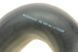 508 0309 AUTO TECHTEILE Патрубок інтеркулера Peugeot Boxer / Fiat Ducato 2.2 HDI / D Multijer 2006- 508 0309 фото 2