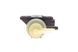 07.16.052 TRUCKTEC AUTOMOTIVE Датчик (клапан) турбіни VW Crafter / T5 / Caddy III 1.9 TDI - 2.0 SDI - 2.5 TDI 07.16.052 фото 2