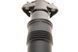 24-166980 BILSTEIN Амортизатор задній MB ML - GL W164 2005- (з регульованою жорсткістю) 24-166980 фото 5