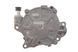 F 009 D03 014 BOSCH Вакуумний насос + паливний VW T5 / Caddy III 1.6 - 2.0 TDI 2009- F 009 D03 014 фото 1