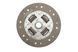 3000 990 437 SACHS Комплект зчеплення MB Sprinter 906 / Vito 639 - 447 (OM 651) 2009 - (+ вижимний) 3000 990 437 фото 5