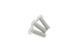 16-16 010 0010 MEYLE Кульова опора Renault Trafic / Opel Vivaro 2006 &ndash; 2014 16-16 010 0010 фото 4