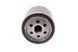 LS285 PURFLUX Фільтр масляний Fiat Ducato 1.9 D/TD 1994- LS285 фото 3