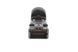 509 0028 AUTO TECHTEILE Кнопка увімкнення аварійного сигналу Renault Kangoo 1997 - 2007 509 0028 фото 3