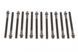 14-32101-01 VICTOR REINZ Болти головки BMW 3 - 5 1990 - 2000 2.0i - 2.5i - 2.8i - 3.0i (комплект) 14-32101-01 фото 1