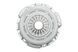3000 990 437 SACHS Комплект зчеплення MB Sprinter 906 / Vito 639 - 447 (OM 651) 2009 - (+ вижимний) 3000 990 437 фото 4