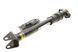 24-166980 BILSTEIN Амортизатор задній MB ML - GL W164 2005- (з регульованою жорсткістю) 24-166980 фото 3