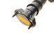 24-166980 BILSTEIN Амортизатор задній MB ML - GL W164 2005- (з регульованою жорсткістю) 24-166980 фото 6