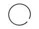 06-501507-00 GOETZE Кільця поршневі VW LT/Crafter/T4/T5 2.5 TDI/SDI (81.00 мм.) (+0.50 мм.) 06-501507-00 фото 2