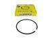 06-501507-00 GOETZE Кільця поршневі VW LT/Crafter/T4/T5 2.5 TDI/SDI (81.00 мм.) (+0.50 мм.) 06-501507-00 фото 1