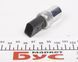 1K0 959 126 E VAG Датчик включення кондиціонера VW Caddy III / IV / T5 / T6 / Golf IV - VI / Passat B6 - B7 1K0 959 126 E фото 2