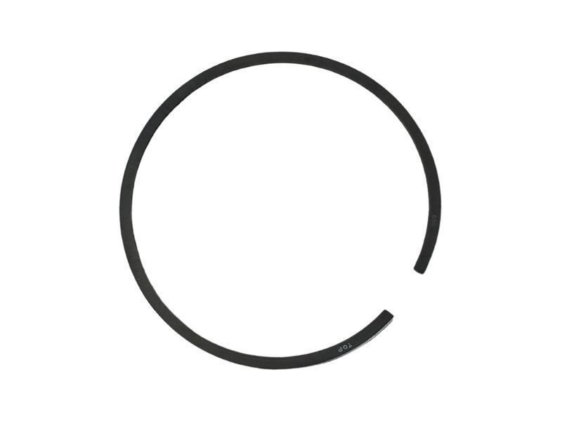 06-501507-00 GOETZE Кільця поршневі VW LT/Crafter/T4/T5 2.5 TDI/SDI (81.00 мм.) (+0.50 мм.) 06-501507-00 фото