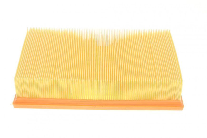 WH 555 WUNDER FILTER Фільтр повітряний Ford Transit V-184 2.0 - 2.4 DI/TDCI 2000-/ V-347 2.4 TDCI WH 555 фото