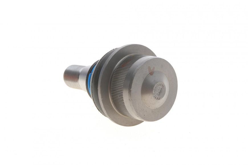 016 010 0015 MEYLE Кульова опора MB Sprinter 906/VW Crafter 2006- 016 010 0015 фото