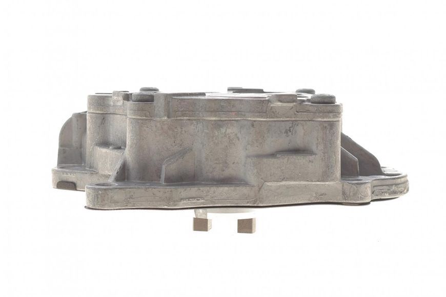 F 009 D03 014 BOSCH Вакуумний насос + паливний VW T5 / Caddy III 1.6 - 2.0 TDI 2009- F 009 D03 014 фото