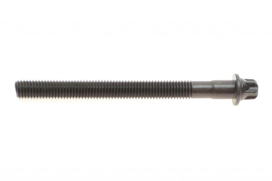 14-32101-01 VICTOR REINZ Болти головки BMW 3 - 5 1990 - 2000 2.0i - 2.5i - 2.8i - 3.0i (комплект) 14-32101-01 фото