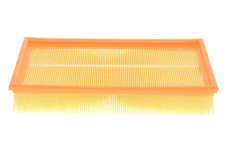 WH 550 WUNDER FILTER Фільтр повітряний Ford Transit 2.5 D 1994- WH 550 фото