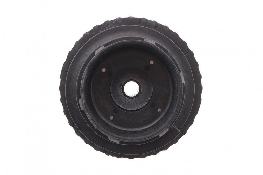 802 517 SACHS Подушка передньої стійки Renault Master / Opel Movano 2.3 DCI / CDTI 2010 (з підшипником) 802 517 фото