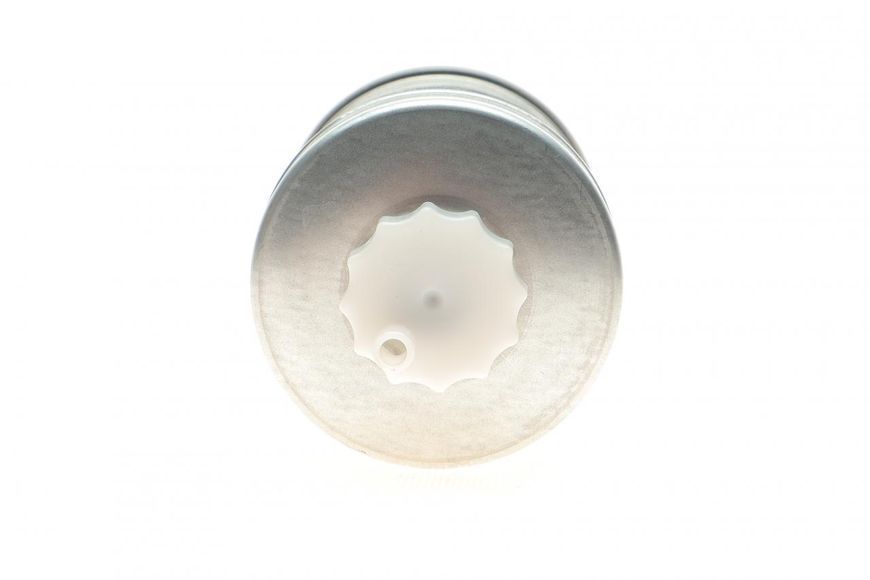 H70WK05 HENGST FILTER Фільтр паливний VW T4 1.9 D/TD - 2.4 D - 2.5 TDI 1990 - 2003 (з підігрівом) H70WK05 фото