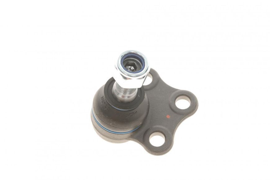 16-16 010 0010 MEYLE Кульова опора Renault Trafic / Opel Vivaro 2006 &ndash; 2014 16-16 010 0010 фото