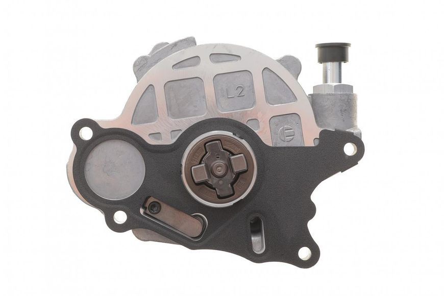 F 009 D03 014 BOSCH Вакуумний насос + паливний VW T5 / Caddy III 1.6 - 2.0 TDI 2009- F 009 D03 014 фото