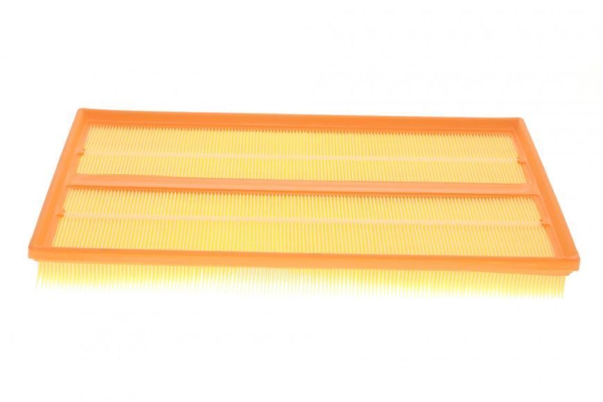WH 726 WUNDER FILTER Фільтр повітряний MB Vito 639 (OM 646 - 651) 2003- WH 726 фото