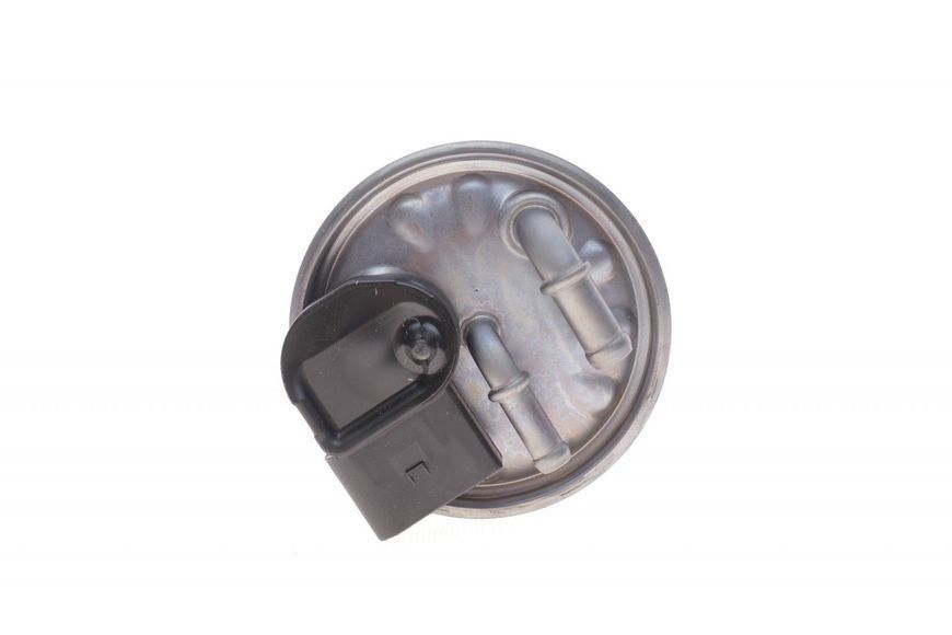 H411WK HENGST FILTER Фільтр паливний MB Sprinter 906 (OM 651 - 642) 2010- / Vito 447 2014- (з датчиком) H411WK фото
