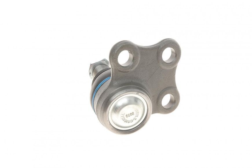 16-16 010 0010 MEYLE Кульова опора Renault Trafic / Opel Vivaro 2006 &ndash; 2014 16-16 010 0010 фото