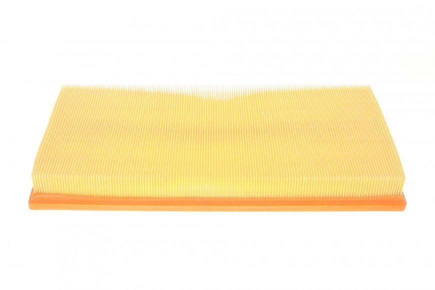 WH 726 WUNDER FILTER Фільтр повітряний MB Vito 639 (OM 646 - 651) 2003- WH 726 фото