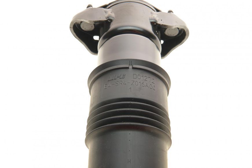 24-166980 BILSTEIN Амортизатор задній MB ML - GL W164 2005- (з регульованою жорсткістю) 24-166980 фото