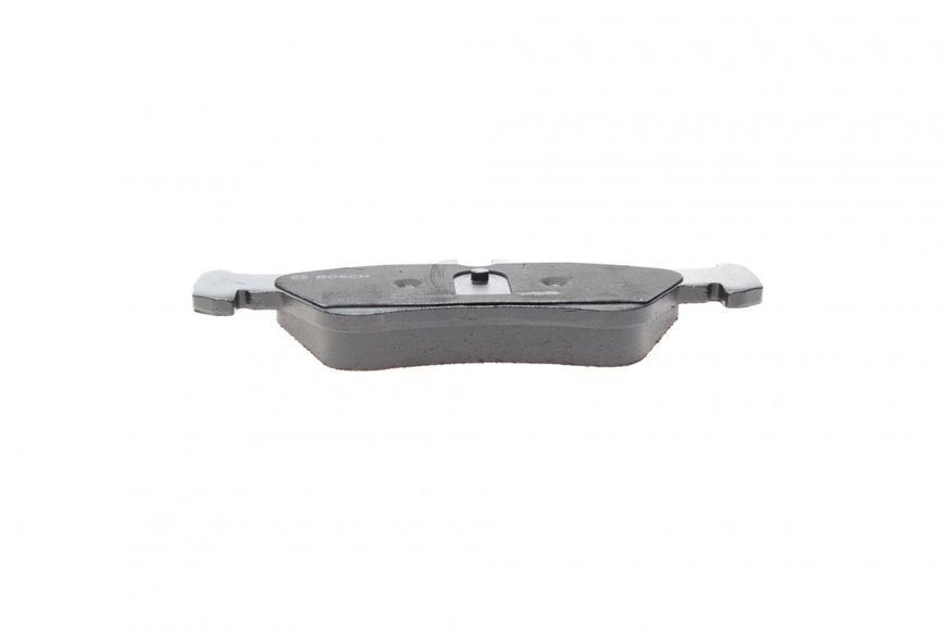 0 986 424 219 BOSCH Колодки гальмівні задні MB Sprinter 901 - 903 / VW LT 1995- (система ATE) 0 986 424 219 фото