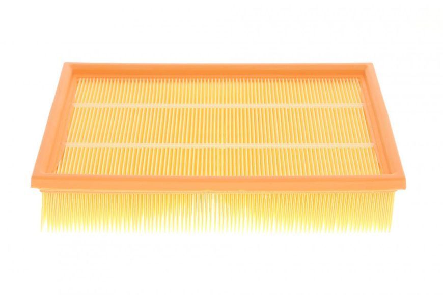 WH 555 WUNDER FILTER Фільтр повітряний Ford Transit V-184 2.0 - 2.4 DI/TDCI 2000-/ V-347 2.4 TDCI WH 555 фото