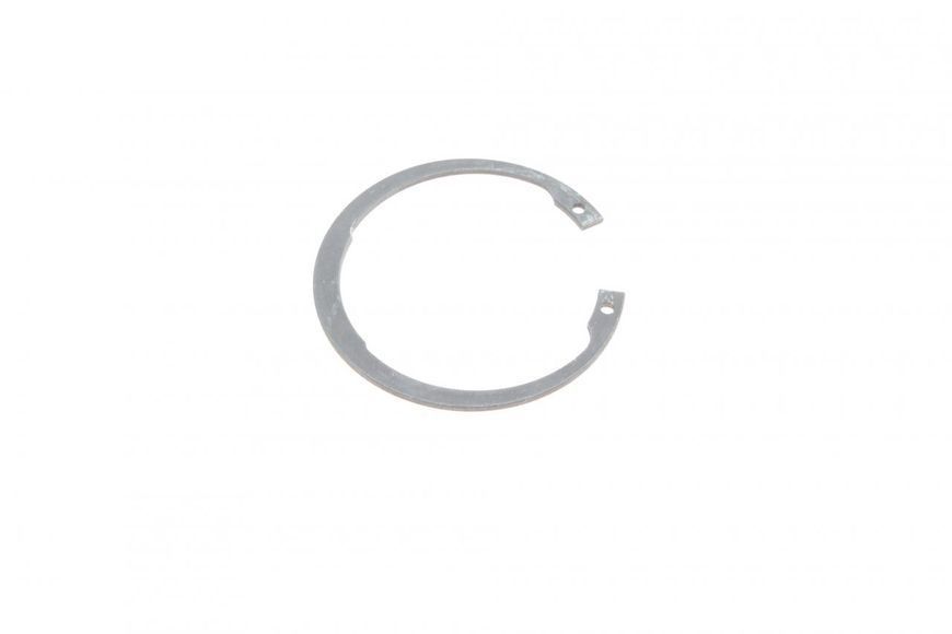 713 6403 30 FAG Підшипник задньої маточини Fiat Ducato / Peugeot Boxer 2002 - 2006 (42x75x60) 713 6403 30 фото
