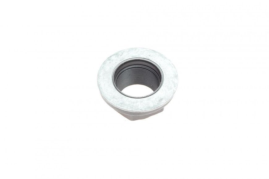713 6403 30 FAG Підшипник задньої маточини Fiat Ducato / Peugeot Boxer 2002 - 2006 (42x75x60) 713 6403 30 фото