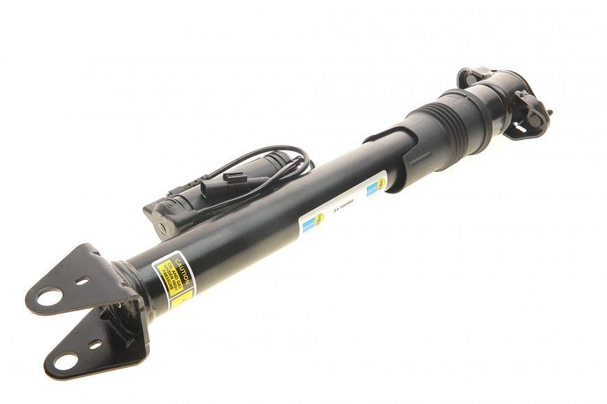 24-166980 BILSTEIN Амортизатор задній MB ML - GL W164 2005- (з регульованою жорсткістю) 24-166980 фото